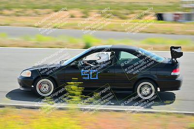 media/May-04-2024-Team Topak Racing (Sat) [[1dff1aa745]]/Inter Low 2/Session 2/